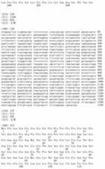 Figure IDA00002091897102301