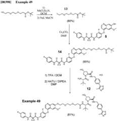 Figure imgf000288_0001