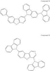 Figure US09831442-20171128-C00136