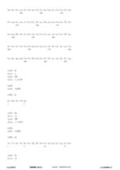 Figure 12_A0101_SEQ_0061