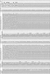 Figure imgf000104_0001