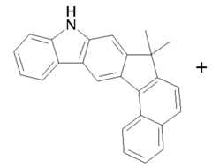 Figure imgf000093_0002