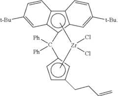 Figure US08691715-20140408-C00020