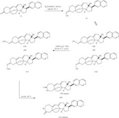 Figure US10273240-20190430-C00108