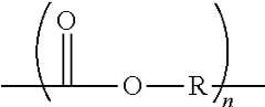 Figure US09597405-20170321-C00006