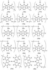 Figure 112014069294784-pat00033