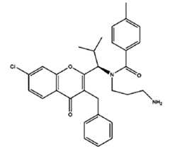 Figure 107101914-A0305-02-0034-16