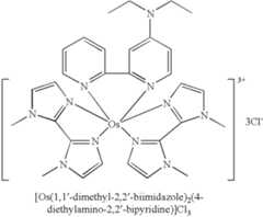 Figure US08092662-20120110-C00021