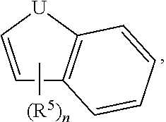 Figure US08697057-20140415-C00012