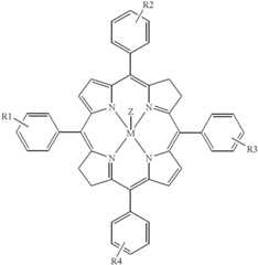 Figure US06444194-20020903-C00177