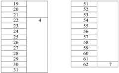 Figure GDA0002314251040000501