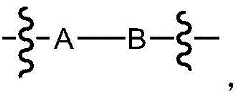 Figure BDA0003875440220000133