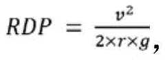 Figure BDA0003612153050000182