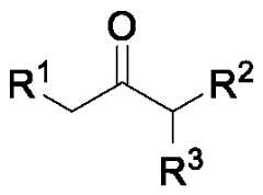 Figure imgf000005_0002