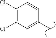Figure US10350208-20190716-C00549