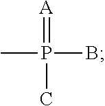 Figure US08754201-20140617-C00029