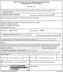 Figure imgf000443_0001