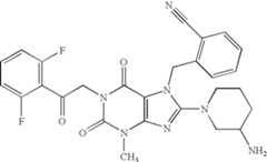 Figure US07192952-20070320-C00077