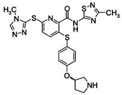 Figure imgf000060_0002
