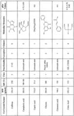 Figure imgf000079_0001