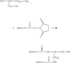 Figure US08354477-20130115-C00033