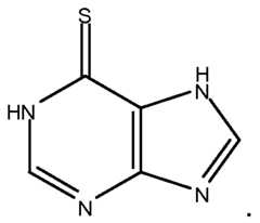 Figure imgf000127_0004