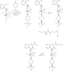 Figure US09527840-20161227-C00353