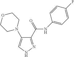 Figure US08404718-20130326-C00453