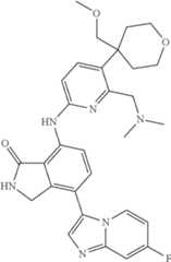 Figure US11078201-20210803-C00973