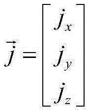 Figure BDA0001476444410000086