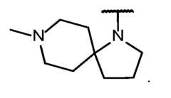 Figure imgf000060_0006