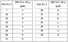 Figure imgf000361_0001
