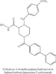 Figure US09745567-20170829-C00019
