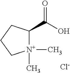 Figure US09725703-20170808-C00027