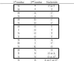 Figure US08697853-20140415-C00001