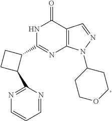 Figure US08912201-20141216-C00252