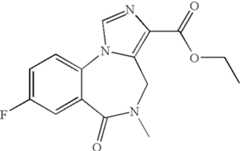 Figure US07060708-20060613-C00388