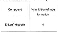 Figure imgf000100_0001