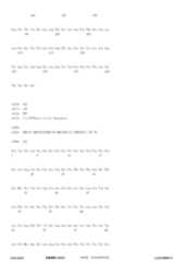 Figure 12_A0101_SEQ_0095