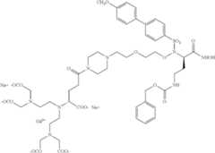 Figure US09480758-20161101-C00064