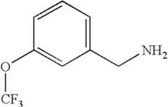 Figure US08415469-20130409-C01882