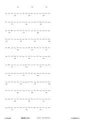 Figure 12_A0101_SEQ_0053