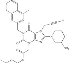 Figure US07495003-20090224-C00123