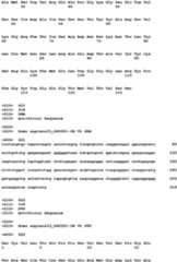Figure imgb0224