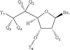 Figure US08883752-20141111-C00089