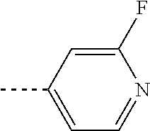 Figure US10584129-20200310-C00692