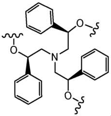 Figure imgf000033_0001
