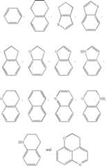 Figure US08354429-20130115-C00005