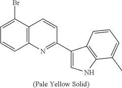 Figure US10351527-20190716-C00499