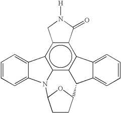 Figure US06448283-20020910-C00014